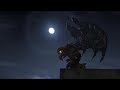 Halo 3 Pictures #2