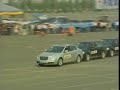 Not my video. Video from www.faw-benteng.com. This original video is no sound. Someone said it's Hongqi Benteng.