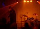 fallin-tr-addi-pw-undankeppni-samfs.html