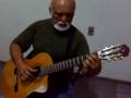 Assistir ao v�deo