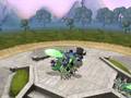 Spore Video