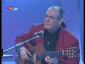 Hasan Cihat ÖrterFatih ErkoçYankılar [2/2]EGZOTİK DANSBeste: Hasan Cihat ÖrterHasan Cihat Örter: Klasik GitarFatih Erkoç: Yan Flüt, TrombonGrup: Bass, PerküsyonTÜRKİYE'DE MÜZİK VE AYDINLANMACumhuriyet Dönemi 1923- 1940 yillari içinde olusturmaya çalisilan kültür ve müzik politikalarinda örnek alinan 