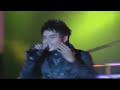 Teuk Pnek Pi Por - Bayarith&Reach (Eng Subs)