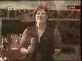 Tema 79 Mary Spiteri - Live @ luxol Mass Meeting