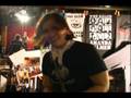 videos de Amanda Palmer ALL ACCESS Tour Documentary - Episode 0