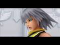 videos de Riku .When You're Sober. Sora