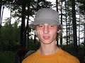 Slu?ák ex 9.D Slu?ák ex 9.D