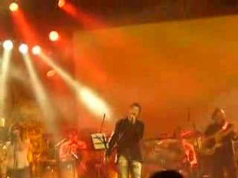 tose proeski