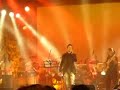 Tose Proeski- Ubijas me usnama