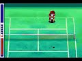 Tezuka Kunimitsu Vs. Echizen Ryoma Tezuka Kunimitsu Vs. Echizen Ryoma