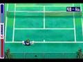 Tezuka Kunimitsu Vs. Echizen Ryoma