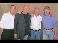 Pink Floyd-Raving And Drooling