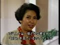 私たちは日本語を話したい！　Kami Ingin Berbahasa Jepang