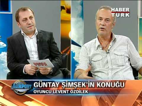 şehnaz tango