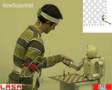 videos de The robot that learns like a child