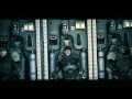 Crysis - Announcement Trailer (PS3, Xbox 360)