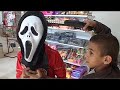 20eme chaptr قلقيلية