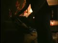 Korn Jonathan Davis - Bagpipes