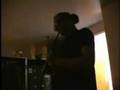 Korn Jonathan Davis - Bagpipes