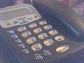 je réponds pas au téléphone!!