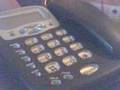 je réponds pas au téléphone!!