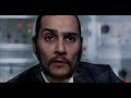 videos de Livio Fornoni - DIABOLIK! (2008) Primo Tempo