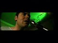 The Motorhomes - For tomorrow The Motorhomes - For tomorrow
