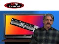 VIZIO VO47LF 47\" 1080p LCD