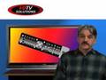 VIZIO VO47LF 47 1080p LCD