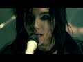 tokiohotel-fanvideo-rette-mich.html