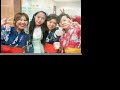 Anglican Youth Network in Japan
