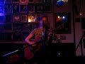 dont-think-twice-its-alright-bob-dylan-cover.html