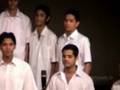 videos de 