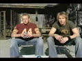 Search Video