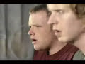 Search Video