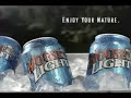 Search Video