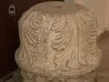 گزارشی از موزیم کابل که هنوز هم در حالت زار قرار دارد.موزیم کابل که تا سال نود و دوی میلادی صدهزار اثر تاریخی ارزشمند را در خود جا داده بود بوسیله تنظیم های جهادی غارت گردید و حال به گفته رئیس موزیم بیش از هفتاد فیصد آثار آن غارت گردیده است.گفته میشود که از جمله تفنگچه شاه امان اله خان، قهرمان ملی افغانستان بوسیله گلبدین به پسر دیکتاتور نظامی پاکستان ضیاالحق هدیه داده شد و سایر آثار در بازار های جهان به فروش رسیدند.