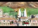 [FBT4] Brawl Singles Winners Semis - infernohit VS hungeR #3