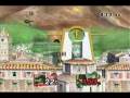 videos de [FBT4] Brawl Singles Winners Semis - infernohit VS hungeR #3