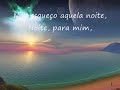 Aquela Noite - Livro de Linda Martins - Mesmo Que Seja Pecado... Aquela Noite - Livro de Linda Martins - Mesmo Que Seja Pecado...