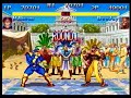 Gnouz RB1S2 - SSF2X - Professor Jones vs Yamazaki93