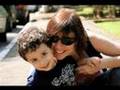 ALESSANDRA SAMADELLO - PRÁ MINHA MÃE