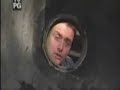 BRAINIAC Science Abuse - Back Garden Ballistics Part 2 and 3
