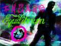 Down The Stairs RMX - Azax Syndrom