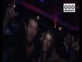 hugues de beauchesne a encore frapp�. retrouv� le style de beauchenes mandater par le bobino pour promouvoir le concept cabaret clubbing

plus d'info sur le bobino's club :  
d'une capacit� de plus de 1 000 personnes, bobino club avec un v�ritable dancefloor, devient un �crin chic et glamour, un son et des lumi�res revisit�es pour le clubbing, des loges priv�es sur la mezzanine, une sc�ne th��trale accueillant � la fois le dj, les performances artistiques ainsi qu'un carr� vip au milieu de la sc�ne. que dire de plus, une soir�e a la hauteur de sa notori�t� 

ouvert tous les vendredis et samedis d�s 00h 

l'avis de parisbouge.com : 

quand bobino � r�ouvert il n'�tait pas question de faire des soir�es, cet endroit �tait uniquement d�di� aux diners spectacles. pourtant quelques mois apr�s, l'�quipe du palais de cannes prenait en main la da pour la nuit. il y a du monde, la client�les est plut�t ouest parisien, belles et jeunes, mais le club manque vraiment d'organisation, vous pourrez y faire la queue � l'entr�e, � la caisse, au vestiaire, dans les couloirs entre la salle du bas et la mezzanine, au bar, et m�me quand vous �tes a une table et que vous voulez une bouteille, il faut parfois plus de 30 minutes pour �tre servi ... nous au bout d'une heure on a craqu� et on est parti. cependant on reviendra car il y a un fort potentiel de f�te ! une derni�re chose, � titre informatif, le dancefloor est assez petit car 90% de l'espace est compos� de tables vip, pr�voyez de prendre une table sinon vous allez passer votre soir�e adoss� aux murs des couloirs 02/02/2008