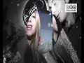 hugues de beauchesne a encore frapp�. retrouv� le style de beauchenes mandater par le bobino pour promouvoir le concept cabaret clubbing

plus d'info sur le bobino's club :  
d'une capacit� de plus de 1 000 personnes, bobino club avec un v�ritable dancefloor, devient un �crin chic et glamour, un son et des lumi�res revisit�es pour le clubbing, des loges priv�es sur la mezzanine, une sc�ne th��trale accueillant � la fois le dj, les performances artistiques ainsi qu'un carr� vip au milieu de la sc�ne. que dire de plus, une soir�e a la hauteur de sa notori�t� 

ouvert tous les vendredis et samedis d�s 00h 

l'avis de parisbouge.com : 

quand bobino � r�ouvert il n'�tait pas question de faire des soir�es, cet endroit �tait uniquement d�di� aux diners spectacles. pourtant quelques mois apr�s, l'�quipe du palais de cannes prenait en main la da pour la nuit. il y a du monde, la client�les est plut�t ouest parisien, belles et jeunes, mais le club manque vraiment d'organisation, vous pourrez y faire la queue � l'entr�e, � la caisse, au vestiaire, dans les couloirs entre la salle du bas et la mezzanine, au bar, et m�me quand vous �tes a une table et que vous voulez une bouteille, il faut parfois plus de 30 minutes pour �tre servi ... nous au bout d'une heure on a craqu� et on est parti. cependant on reviendra car il y a un fort potentiel de f�te ! une derni�re chose, � titre informatif, le dancefloor est assez petit car 90% de l'espace est compos� de tables vip, pr�voyez de prendre une table sinon vous allez passer votre soir�e adoss� aux murs des couloirs 02/02/2008