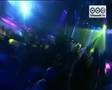 clip video Hugues Le Bars Dire Des Choses