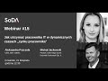 q12Z-GHhgLg