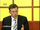 Dorin Chirtoac? �n PROfunzime, hramul Chi?in?ului