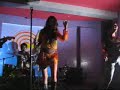 Crowjane - High Road Easy (Sass Jordan Cover) Crowjane - High Road Easy (Sass Jordan Cover)